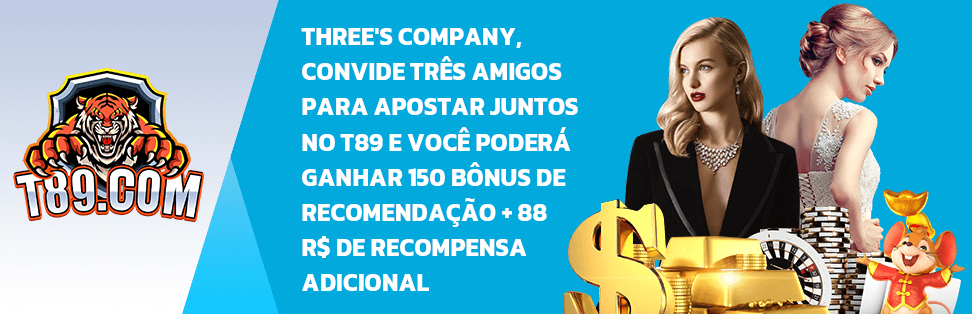 qual melhor casa de.apostas para trader